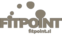 FITPOINT